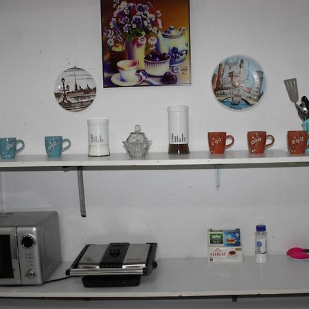 Hostel Near The Square Tbilisi Zewnętrze zdjęcie