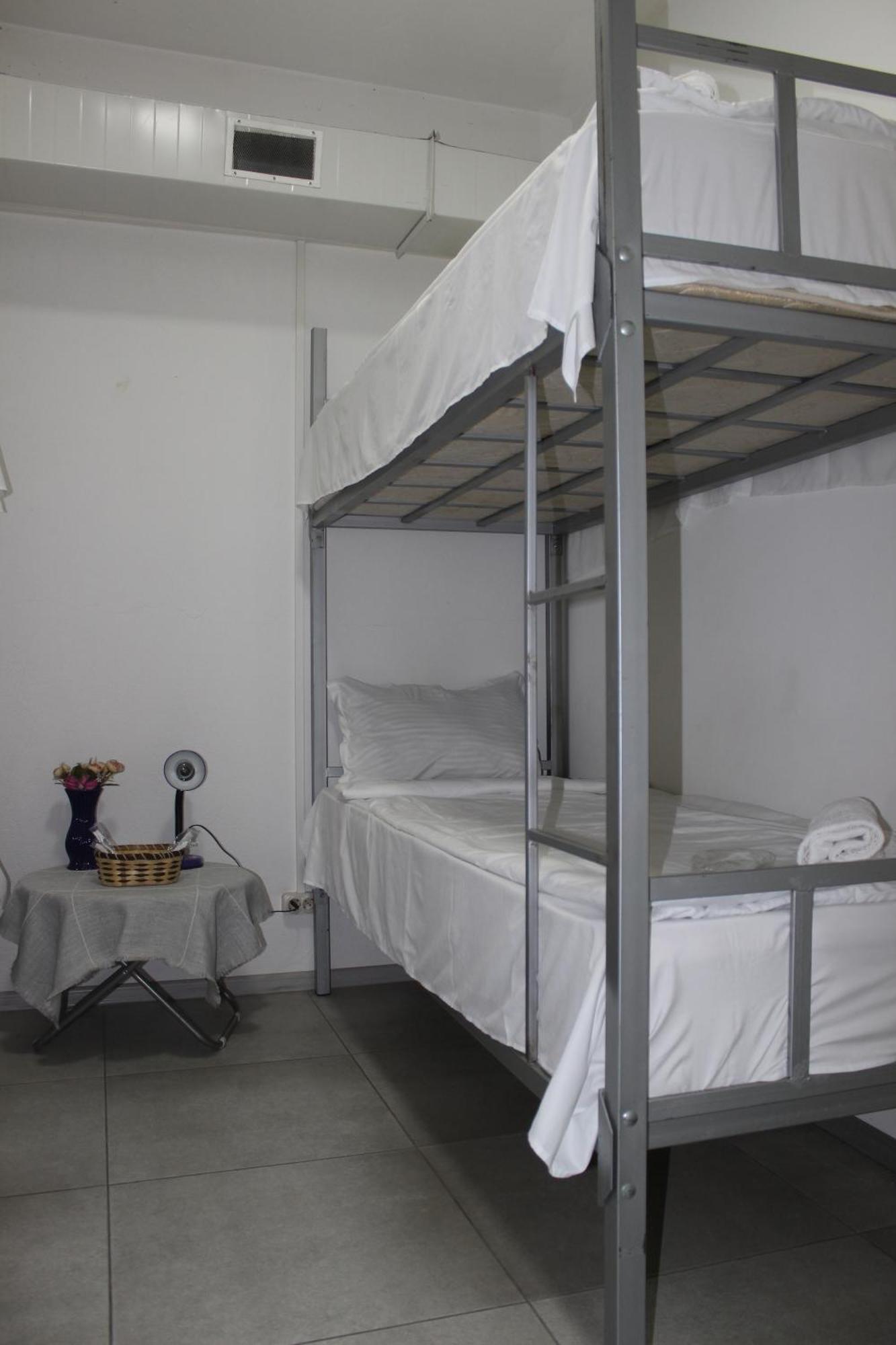 Hostel Near The Square Tbilisi Zewnętrze zdjęcie