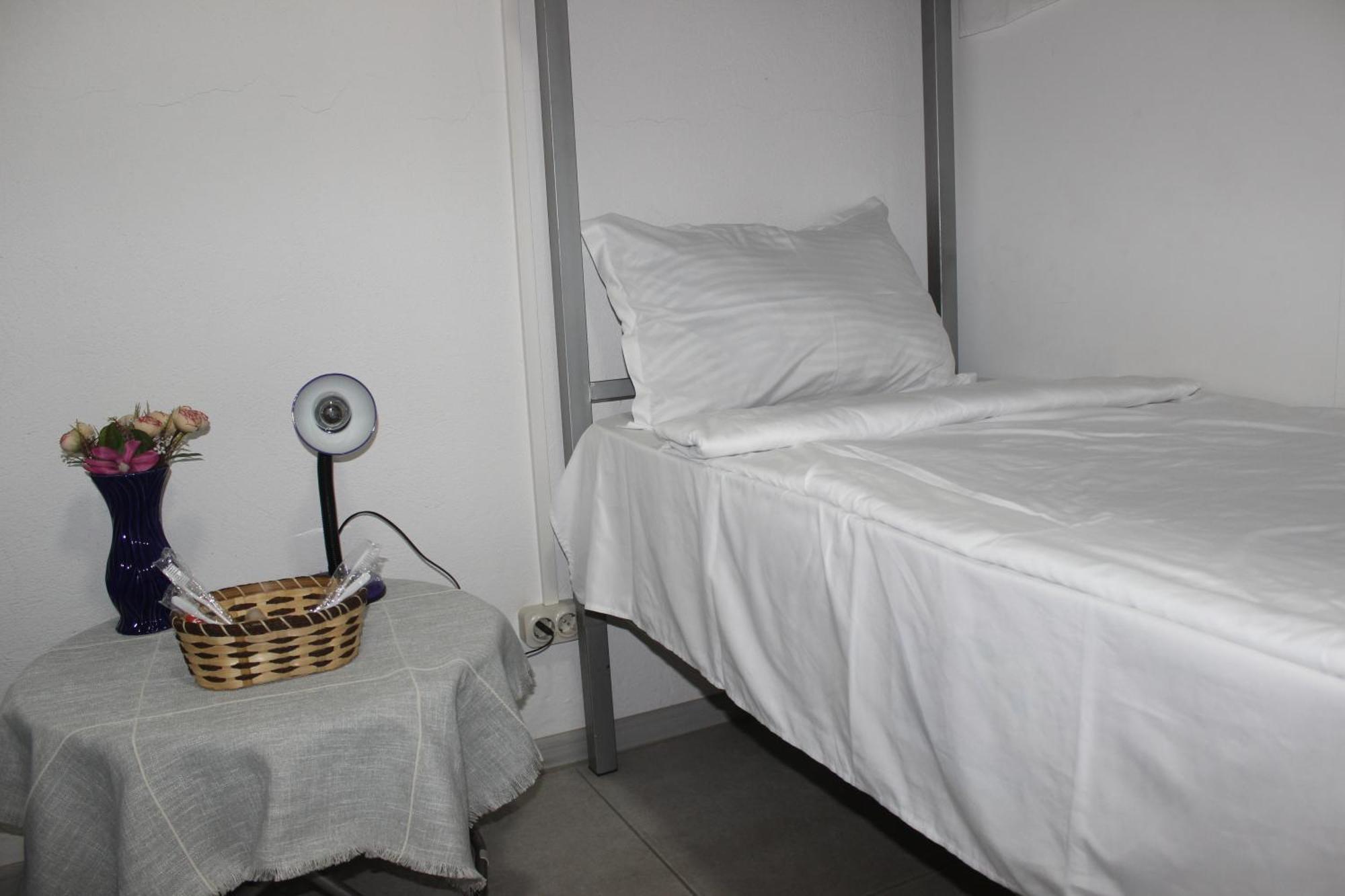 Hostel Near The Square Tbilisi Zewnętrze zdjęcie