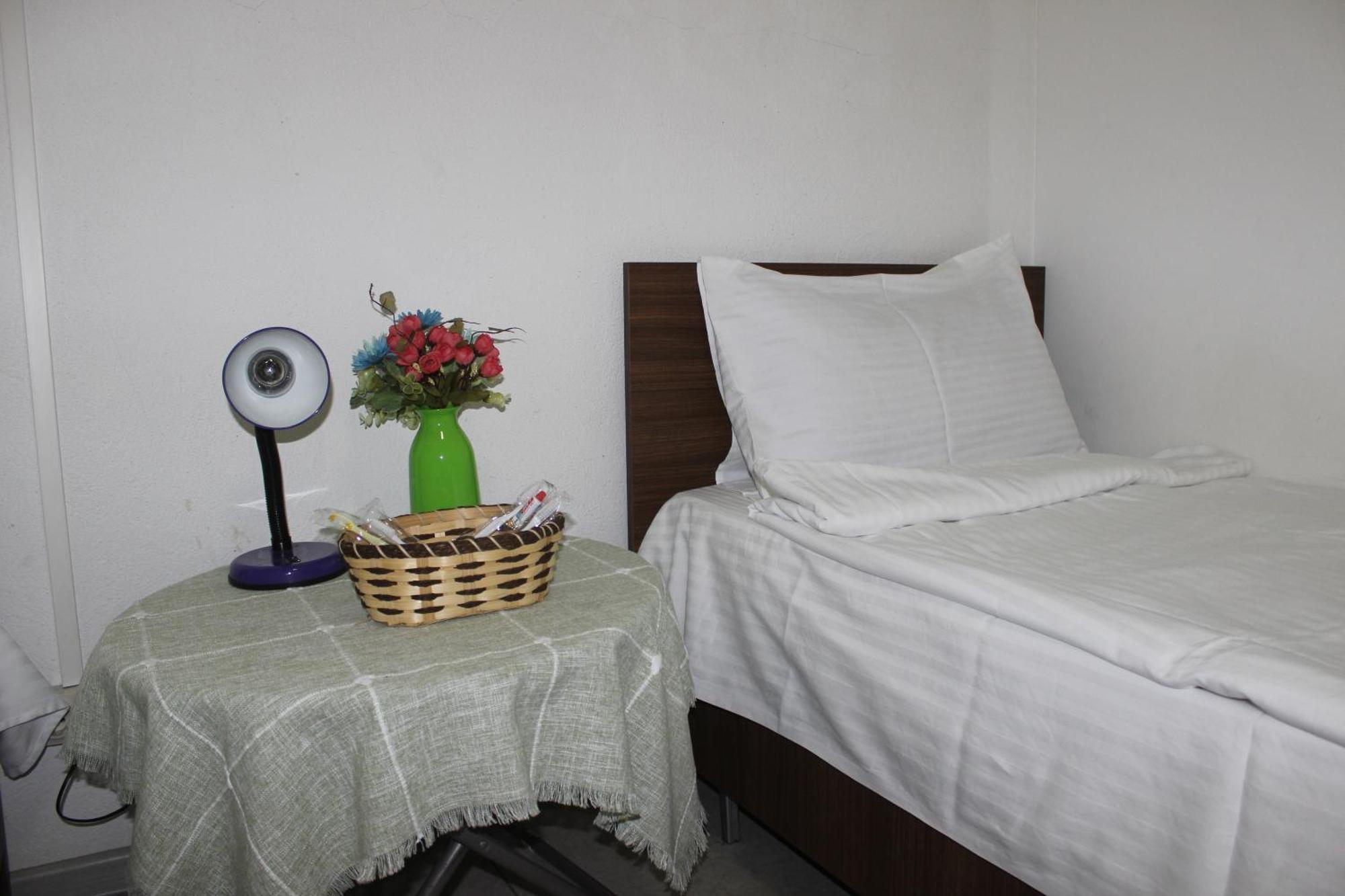 Hostel Near The Square Tbilisi Zewnętrze zdjęcie