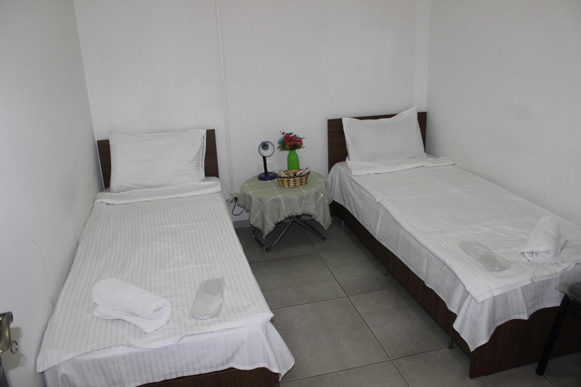 Hostel Near The Square Tbilisi Zewnętrze zdjęcie
