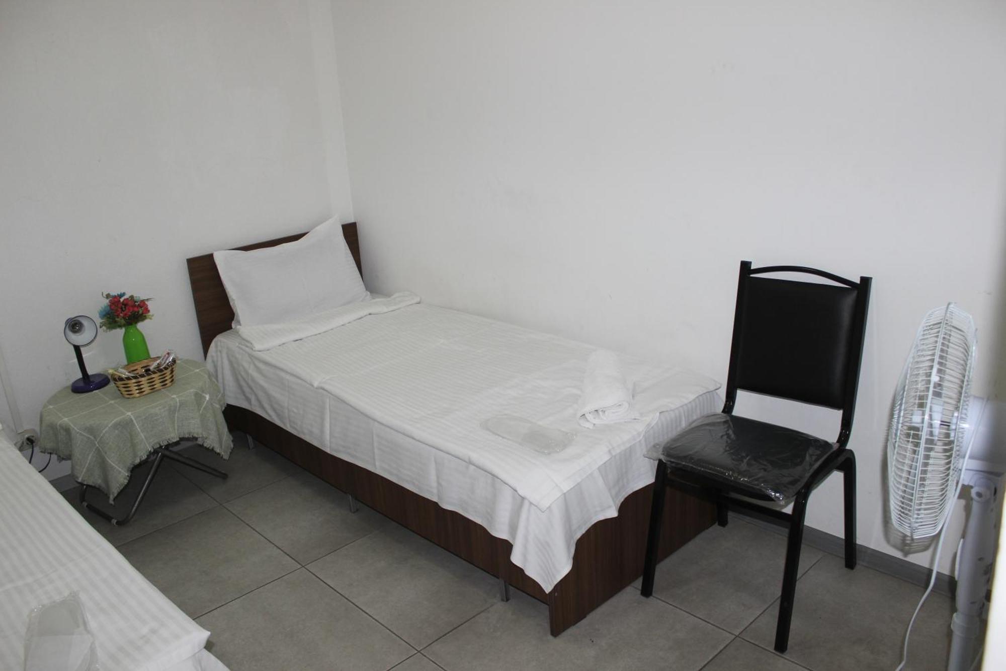 Hostel Near The Square Tbilisi Zewnętrze zdjęcie