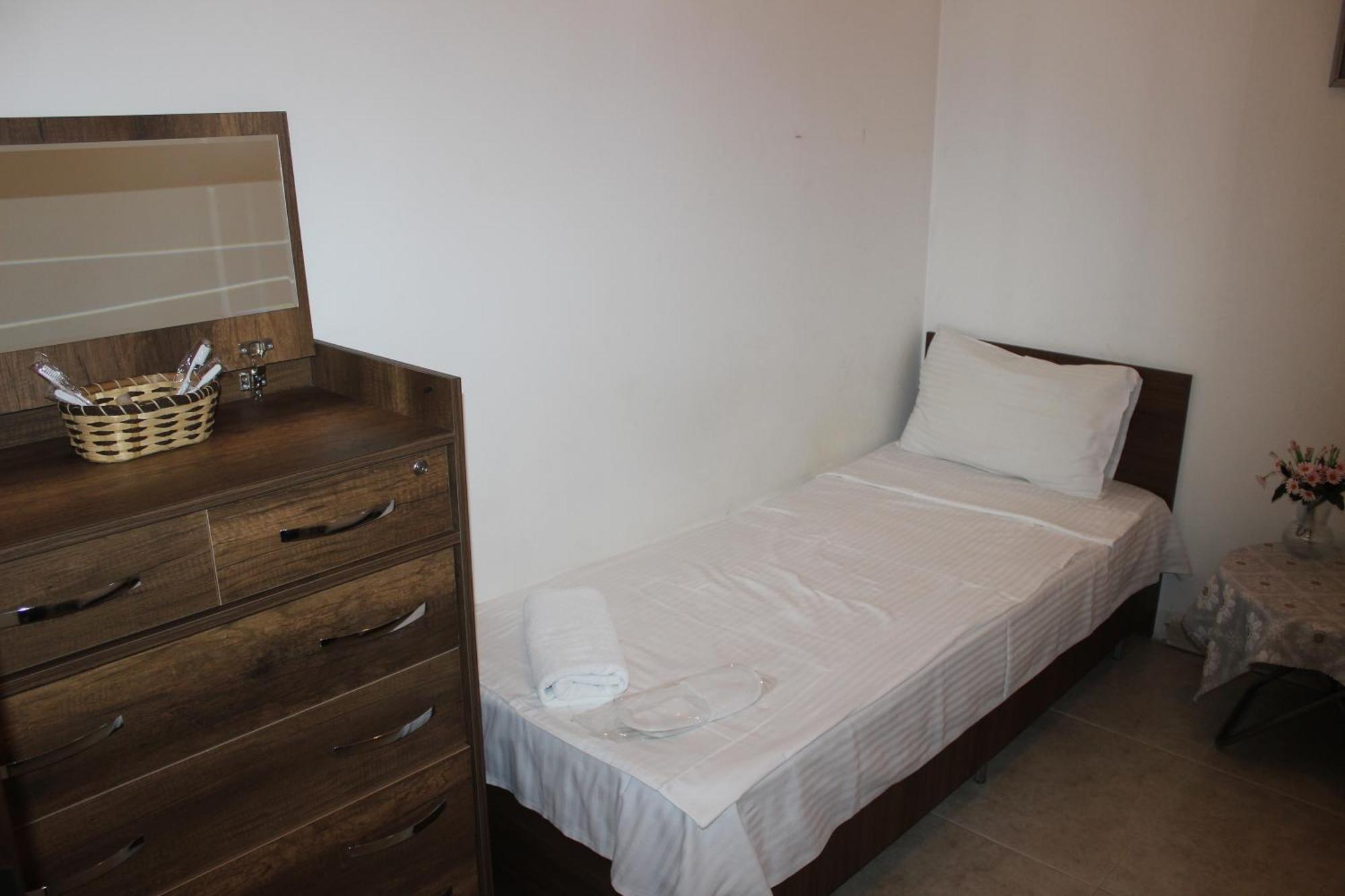 Hostel Near The Square Tbilisi Zewnętrze zdjęcie