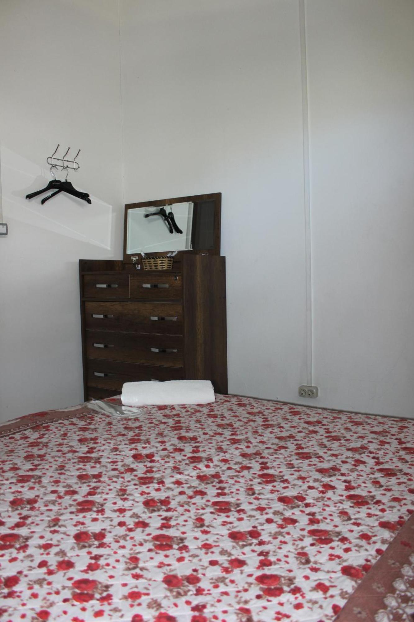 Hostel Near The Square Tbilisi Zewnętrze zdjęcie