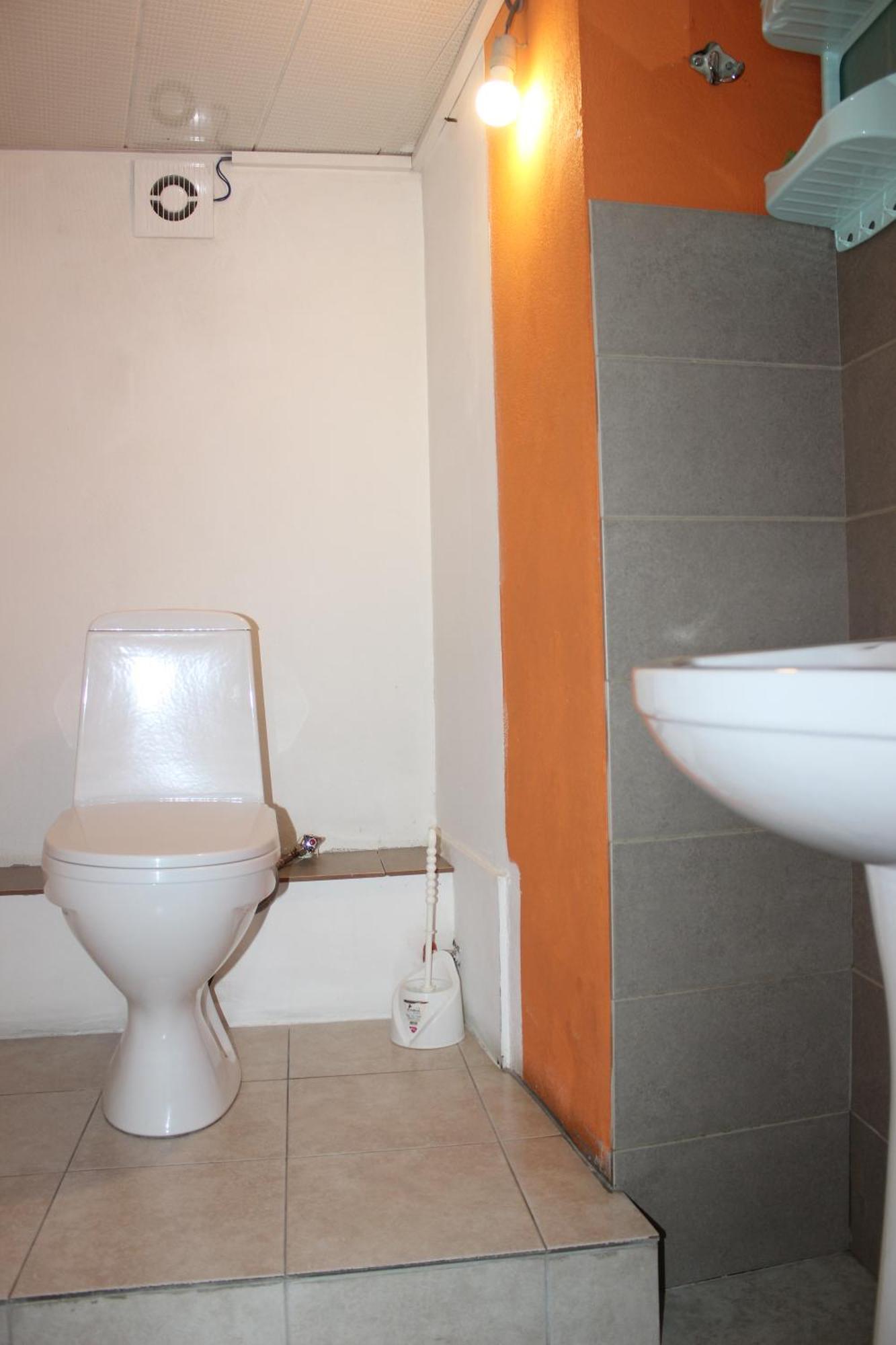 Hostel Near The Square Tbilisi Zewnętrze zdjęcie