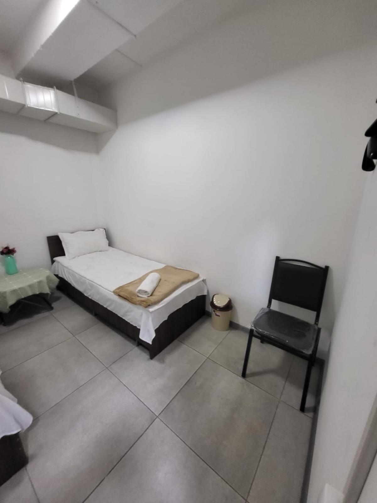 Hostel Near The Square Tbilisi Zewnętrze zdjęcie