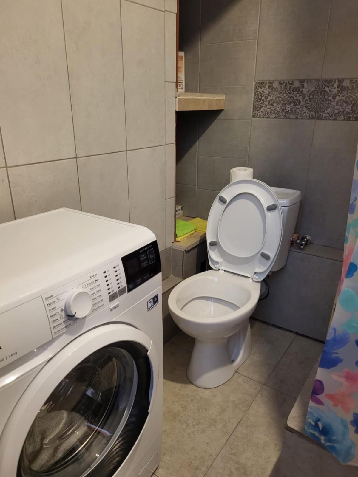 Hostel Near The Square Tbilisi Zewnętrze zdjęcie