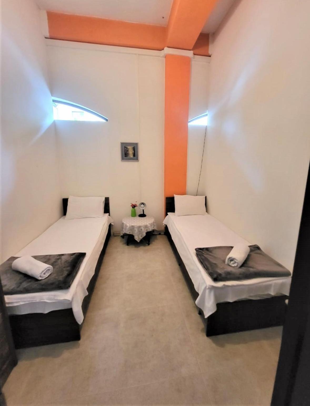 Hostel Near The Square Tbilisi Zewnętrze zdjęcie
