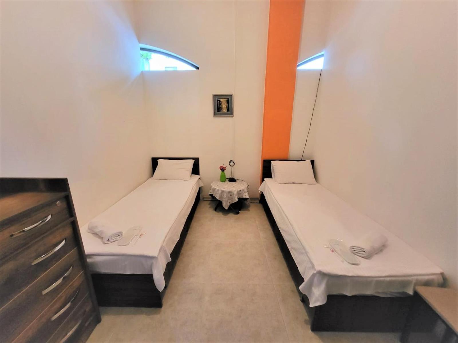 Hostel Near The Square Tbilisi Zewnętrze zdjęcie
