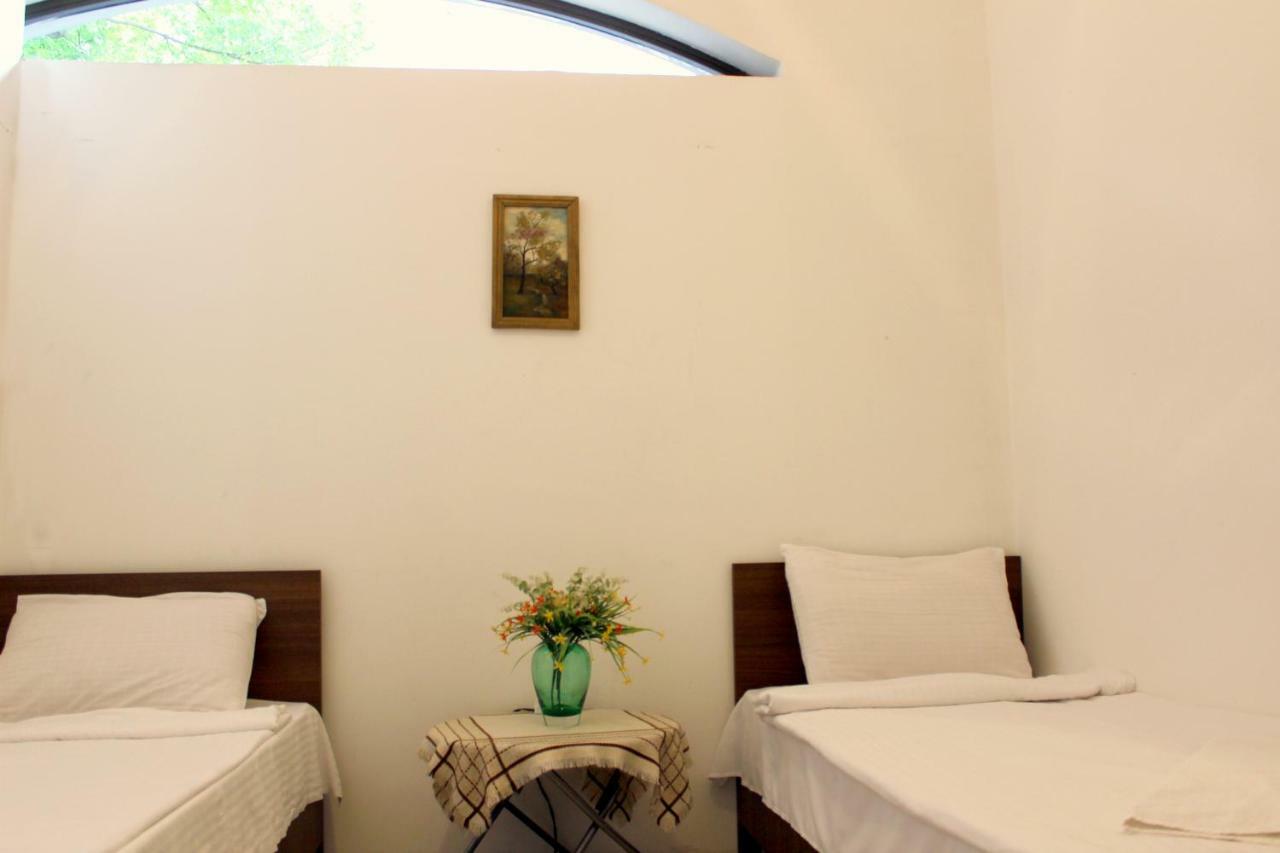 Hostel Near The Square Tbilisi Zewnętrze zdjęcie