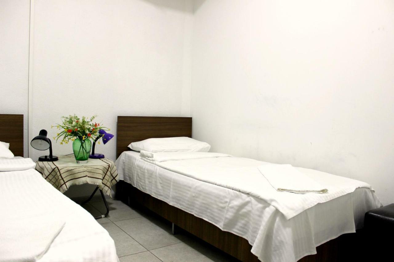 Hostel Near The Square Tbilisi Zewnętrze zdjęcie
