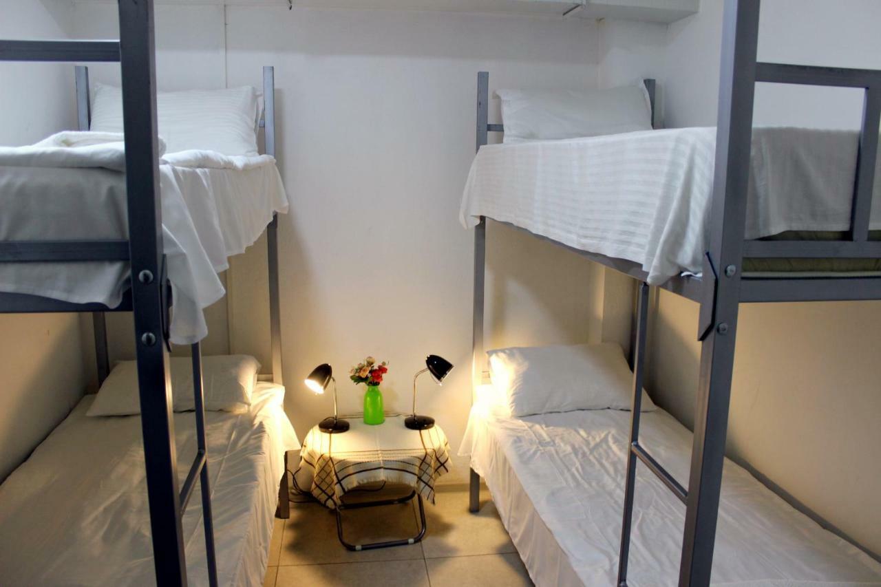 Hostel Near The Square Tbilisi Zewnętrze zdjęcie
